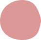 T260204-01 T260204-0150
